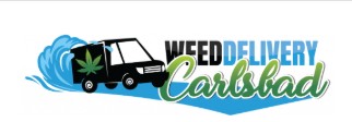 Weed Delivery Carlsbad